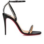 Christian Louboutin So Me - Image 4